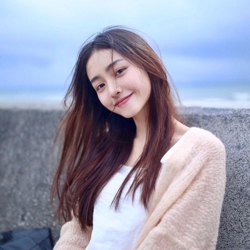 枫🍁