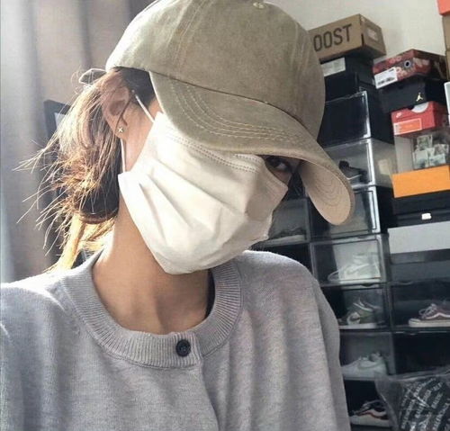 小英子