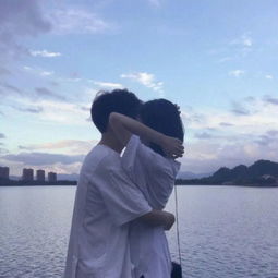 缘来是你