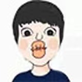 婷婷