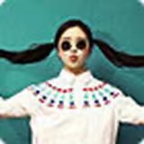 风格