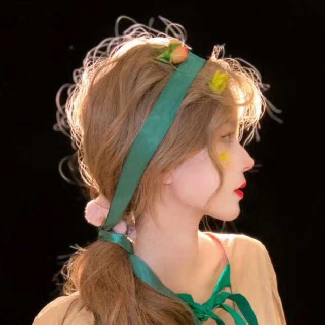 春妮