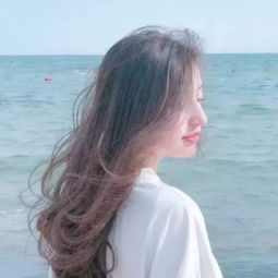 婷婷