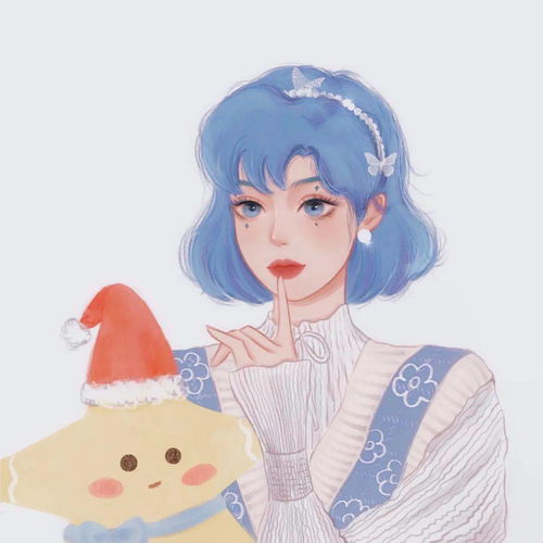 小不点