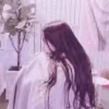 花开惹人媚