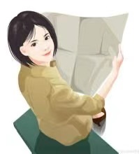 宝妈