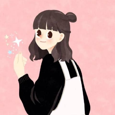 小小夏