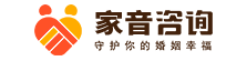 论坛